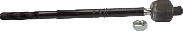 TRW JAR979 - Inner Tie Rod, Axle Joint car-mod.net