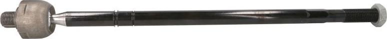 TRW JAR973 - Inner Tie Rod, Axle Joint car-mod.net