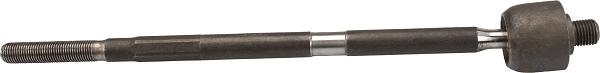 TRW JAR158 - Inner Tie Rod, Axle Joint car-mod.net