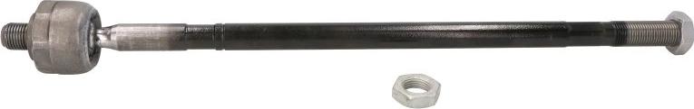 TRW JAR107 - Inner Tie Rod, Axle Joint car-mod.net