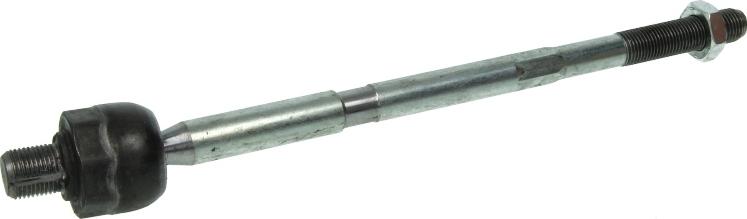 TRW JAR126 - Inner Tie Rod, Axle Joint car-mod.net