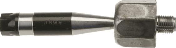 TRW JAR1226 - Inner Tie Rod, Axle Joint car-mod.net
