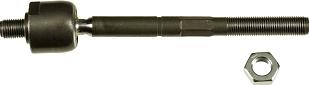 TRW JAR754 - Inner Tie Rod, Axle Joint car-mod.net