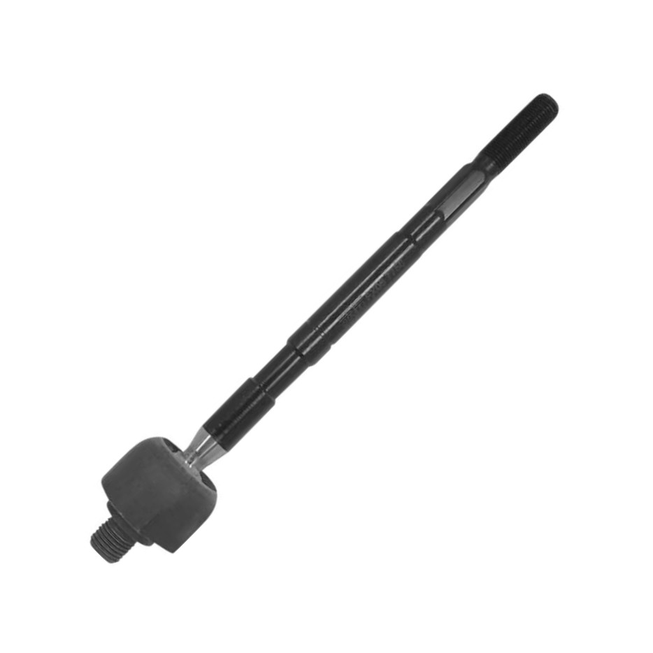 TRW JAR7750 - Inner Tie Rod, Axle Joint car-mod.net