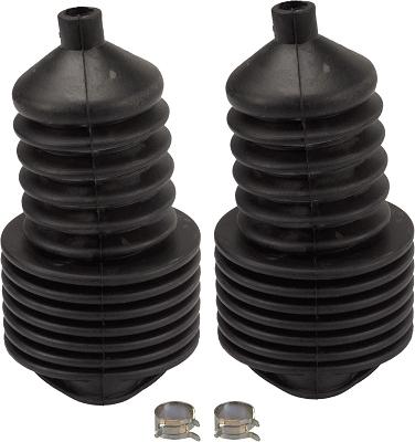 TRW JBE136 - Bellow Set, steering car-mod.net