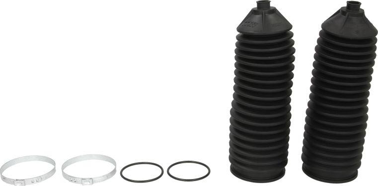 TRW JBE206 - Bellow Set, steering car-mod.net