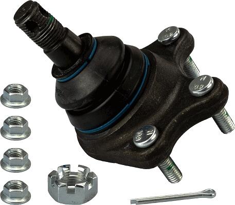 TRW JBJ456 - Ball Joint car-mod.net