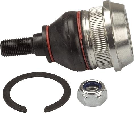 TRW JBJ154 - Ball Joint car-mod.net