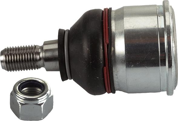 TRW JBJ153 - Ball Joint car-mod.net