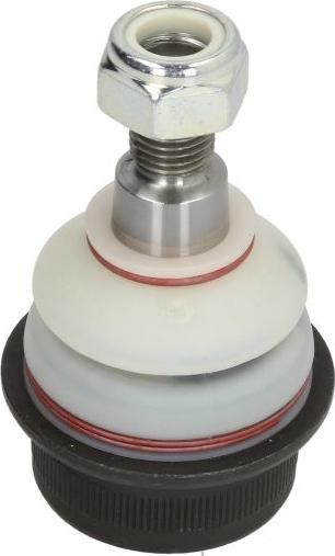 TRW JBJ164 - Ball Joint car-mod.net