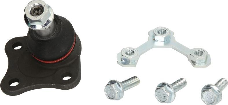 TRW JBJ113 - Ball Joint car-mod.net