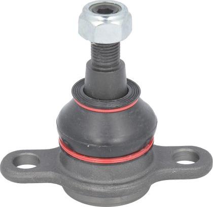 TRW JBJ1263 - Ball Joint car-mod.net