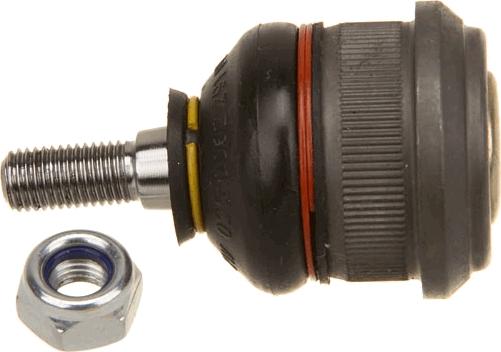 TRW JBJ128 - Ball Joint car-mod.net