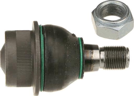 TRW JBJ804 - Ball Joint car-mod.net