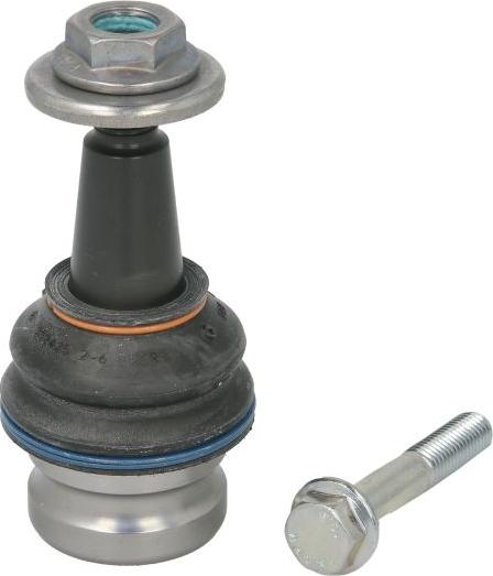 TRW JBJ341 - Ball Joint car-mod.net
