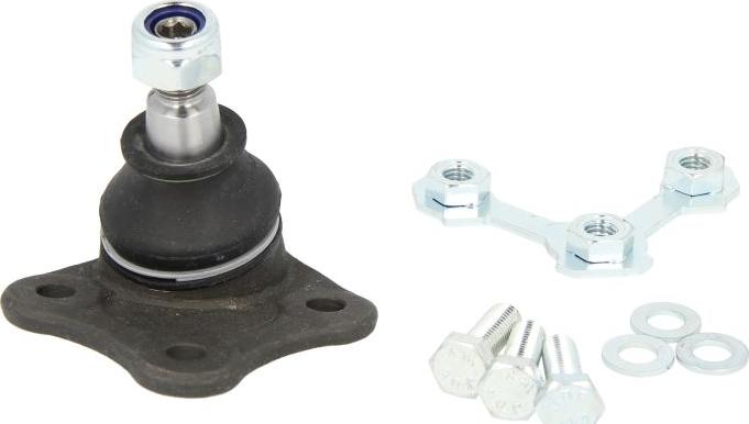 TRW JBJ377 - Ball Joint car-mod.net