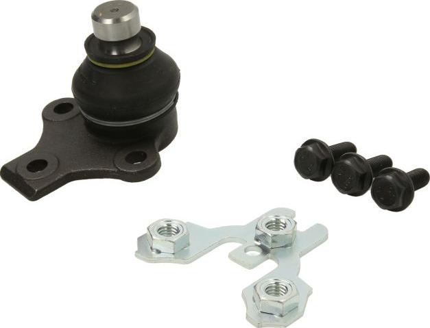 TRW JBJ210 - Ball Joint car-mod.net