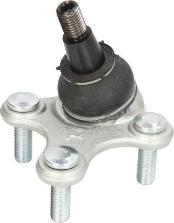 TRW JBJ794 - Ball Joint car-mod.net
