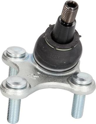 TRW JBJ795 - Ball Joint car-mod.net