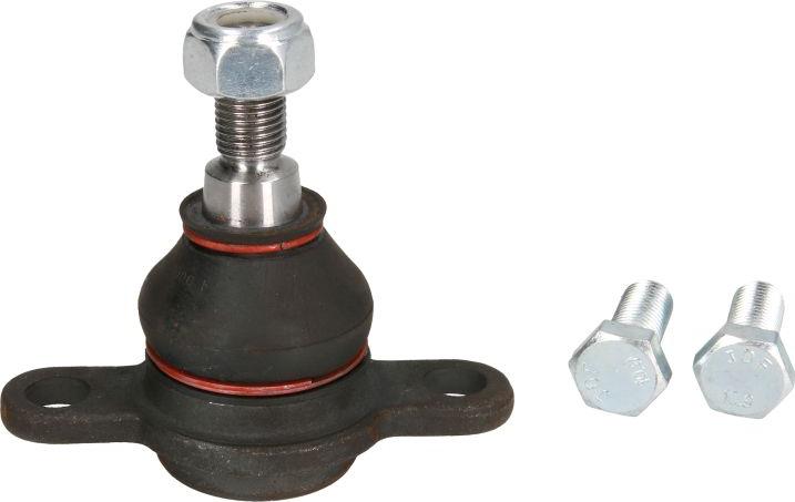 TRW JBJ749 - Ball Joint car-mod.net