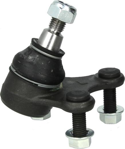 TRW JBJ751 - Ball Joint car-mod.net