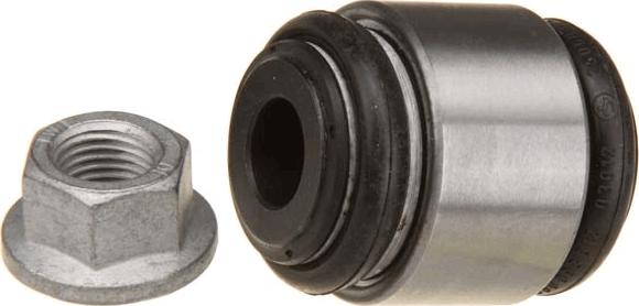 TRW JBJ758 - Bush of Control / Trailing Arm car-mod.net