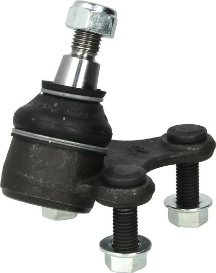 TRW JBJ752 - Ball Joint car-mod.net