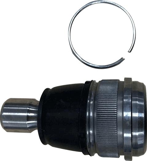 TRW JBJ7679 - Ball Joint car-mod.net
