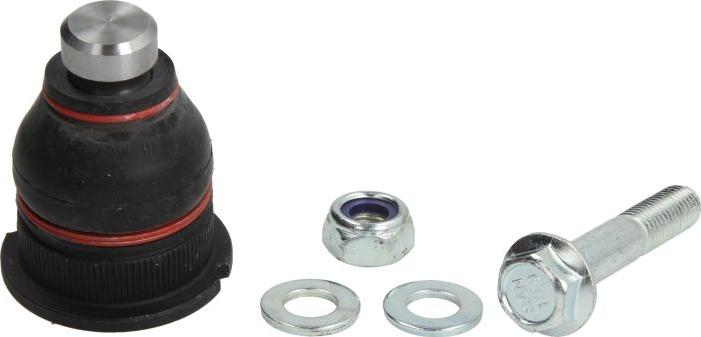 TRW JBJ721 - Ball Joint car-mod.net