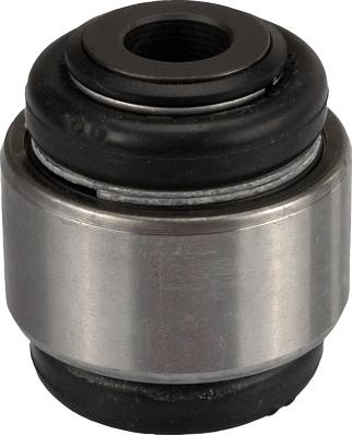 TRW JBU698 - Ball Joint car-mod.net