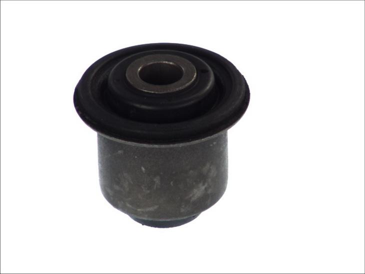 TRW JBU751 - Bush of Control / Trailing Arm car-mod.net