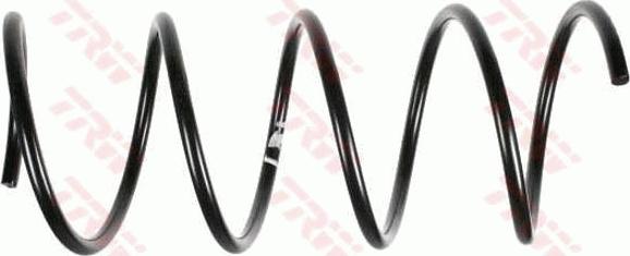 TRW JCS424 - Coil Spring car-mod.net