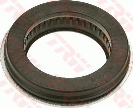TRW JFB107 - Rolling Bearing, suspension strut support mounting car-mod.net