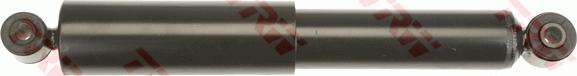 TRW JGE1006S - Shock Absorber car-mod.net