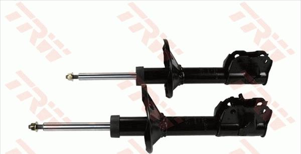 TRW JGM9623T - Shock Absorber car-mod.net