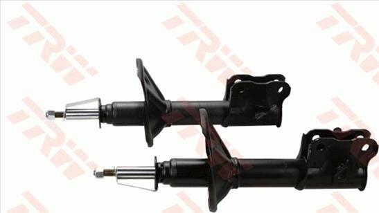 TRW JGM9389T - Shock Absorber car-mod.net