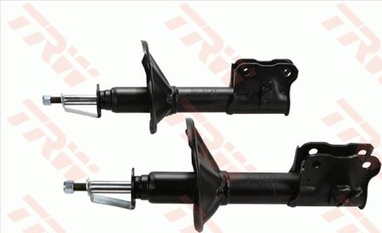 TRW JGM9297T - Shock Absorber car-mod.net