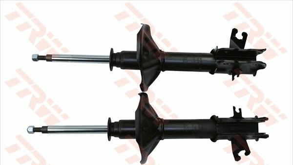 TRW JGM9279T - Shock Absorber car-mod.net
