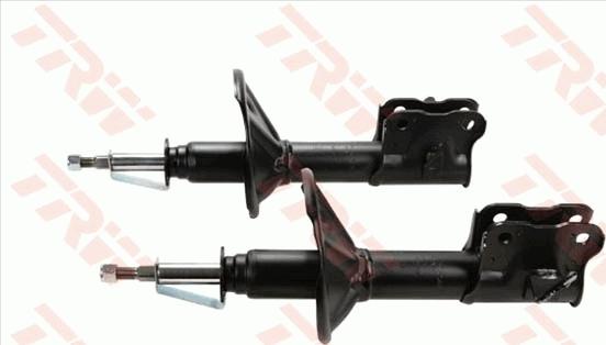 TRW JGM9270T - Shock Absorber car-mod.net