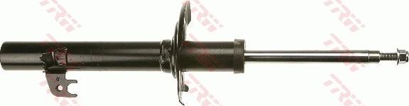 TRW JGM6212SR - Shock Absorber car-mod.net