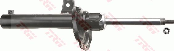 TRW JGM1116S - Shock Absorber car-mod.net