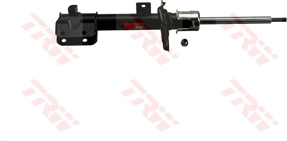 TRW JGM1377SR - Shock Absorber car-mod.net
