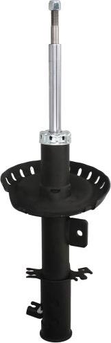 TRW JGM1297SL - Shock Absorber car-mod.net