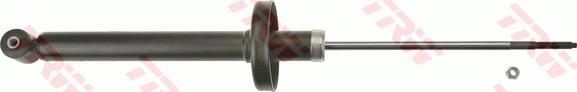 TRW JGS181S - Shock Absorber car-mod.net
