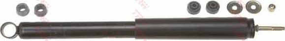 TRW JGT414S - Shock Absorber car-mod.net
