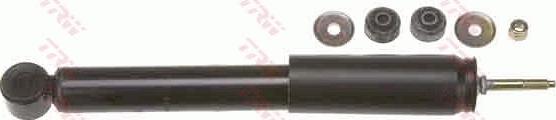 TRW JGT413S - Shock Absorber car-mod.net
