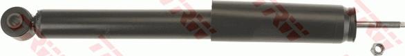 TRW JGT563S - Shock Absorber car-mod.net