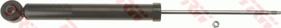 TRW JGT589S - Shock Absorber car-mod.net