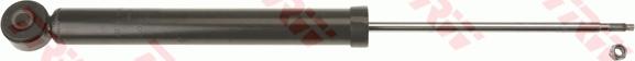 TRW JGT1054S - Shock Absorber car-mod.net