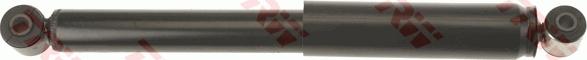 TRW JGT1056S - Shock Absorber car-mod.net